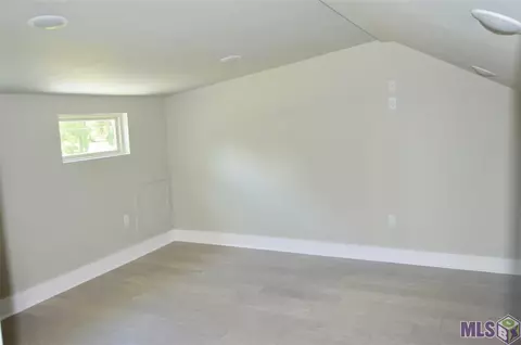 26163 Riverscape Dr, Springfield, LA 70462 photo 14