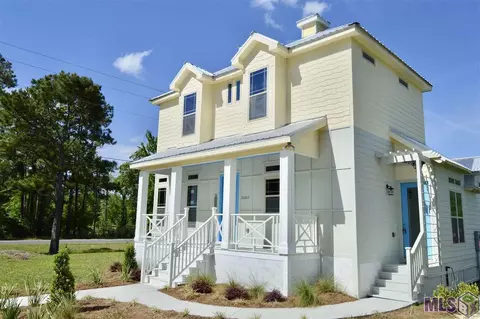 26163 Riverscape Dr, Springfield, LA 70462 photo 18