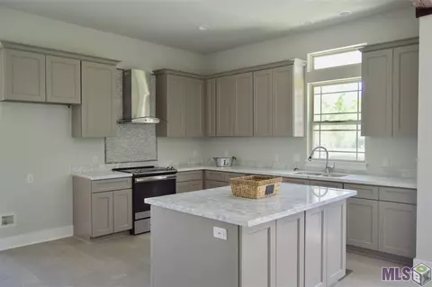 26163 Riverscape Dr, Springfield, LA 70462 photo 16