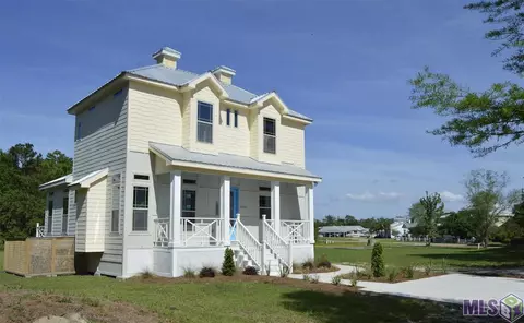 26163 Riverscape Dr, Springfield, LA 70462 photo 19
