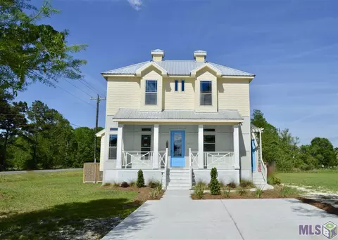26163 Riverscape Dr, Springfield, LA 70462 photo 17