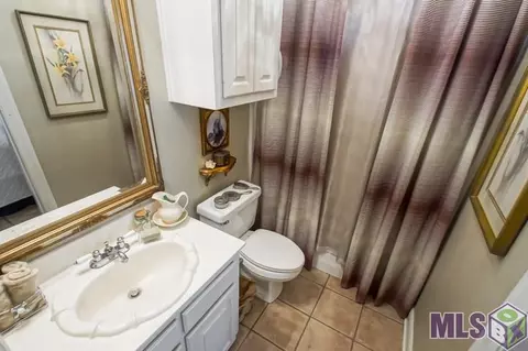11630 Cooper Allen Rd, Walker, LA 70785 photo 15