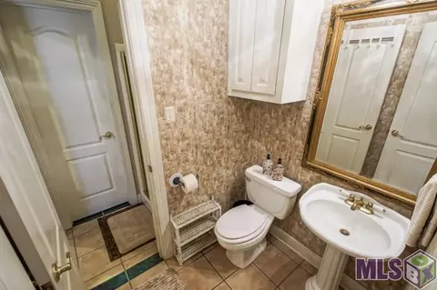 11630 Cooper Allen Rd, Walker, LA 70785 photo 16