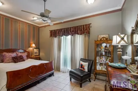 11630 Cooper Allen Rd, Walker, LA 70785 photo 13