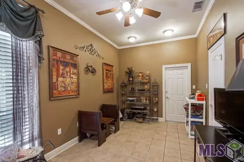 11630 Cooper Allen Rd, Walker, LA 70785 photo 17