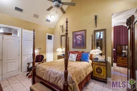 11630 Cooper Allen Rd, Walker, LA 70785 photo 22