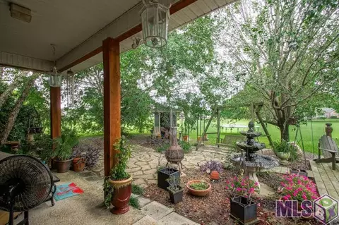 11630 Cooper Allen Rd, Walker, LA 70785 photo 27