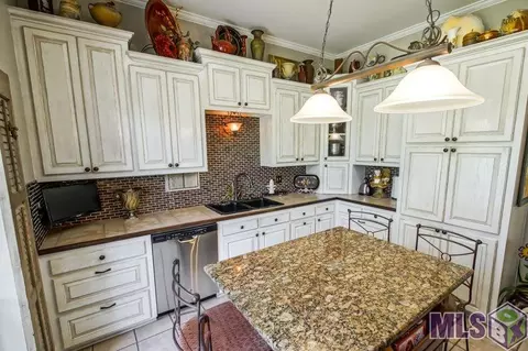 11630 Cooper Allen Rd, Walker, LA 70785 photo 10