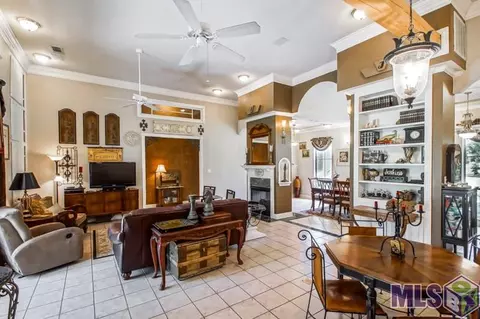 11630 Cooper Allen Rd, Walker, LA 70785 photo 8