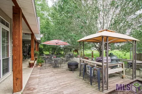 11630 Cooper Allen Rd, Walker, LA 70785 photo 29