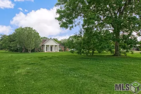 11630 Cooper Allen Rd, Walker, LA 70785 photo 3