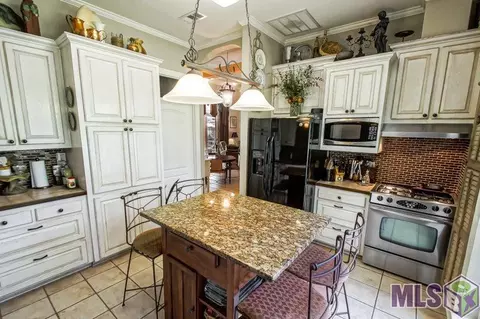 11630 Cooper Allen Rd, Walker, LA 70785 photo 12