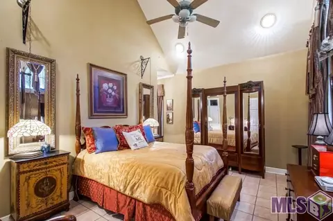 11630 Cooper Allen Rd, Walker, LA 70785 photo 21