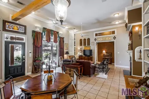 11630 Cooper Allen Rd, Walker, LA 70785 photo 9