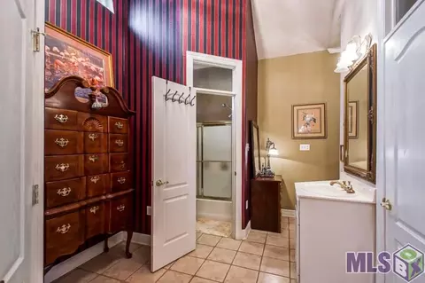 11630 Cooper Allen Rd, Walker, LA 70785 photo 25
