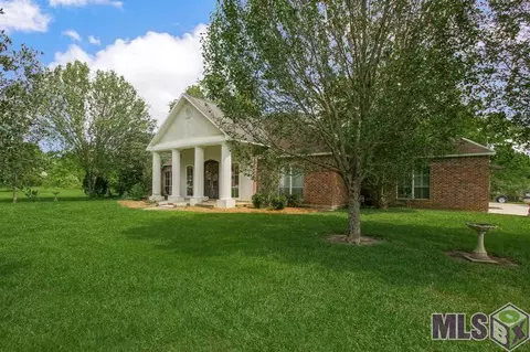 11630 Cooper Allen Rd, Walker, LA 70785 photo 2