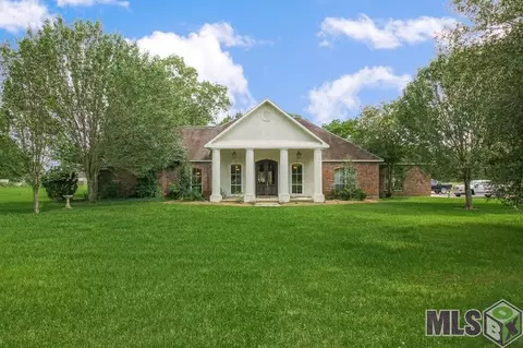 11630 Cooper Allen Rd, Walker, LA 70785 photo 1