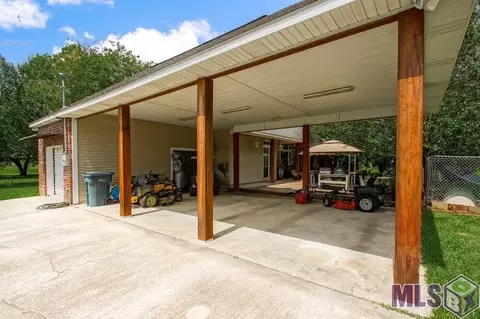 11630 Cooper Allen Rd, Walker, LA 70785 photo 31