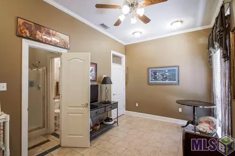 11630 Cooper Allen Rd, Walker, LA 70785 photo 18