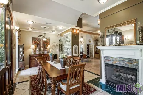 11630 Cooper Allen Rd, Walker, LA 70785 photo 5