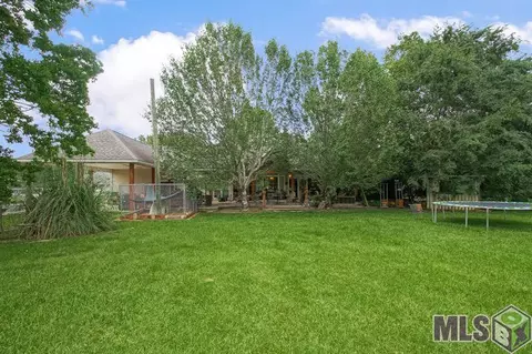 11630 Cooper Allen Rd, Walker, LA 70785 photo 33