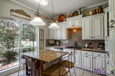 11630 Cooper Allen Rd, Walker, LA 70785 photo 11