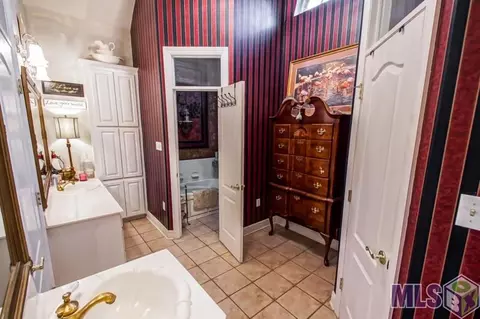 11630 Cooper Allen Rd, Walker, LA 70785 photo 24