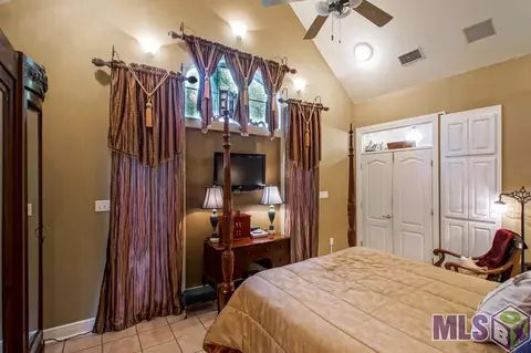 11630 Cooper Allen Rd, Walker, LA 70785 photo 23