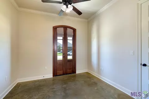 15834 Blackstone Dr, Central, LA 70770 photo 15