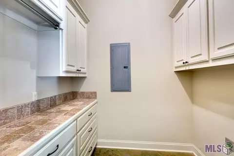 15834 Blackstone Dr, Central, LA 70770 photo 16