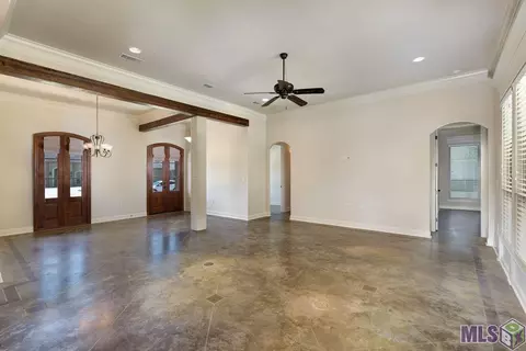 15834 Blackstone Dr, Central, LA 70770 photo 8