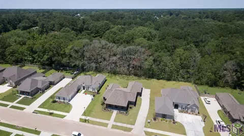 15834 Blackstone Dr, Central, LA 70770 photo 18