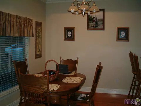 7123 Jupiter Dr, Baker, LA 70714 photo 8