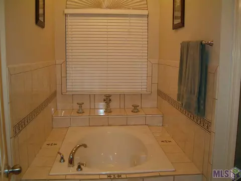7123 Jupiter Dr, Baker, LA 70714 photo 12