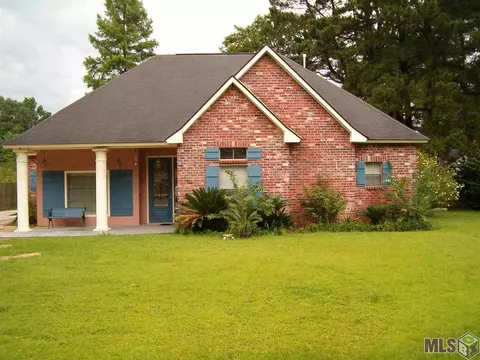 7123 Jupiter Dr, Baker, LA 70714 photo 1