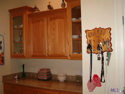 7123 Jupiter Dr, Baker, LA 70714 photo 9