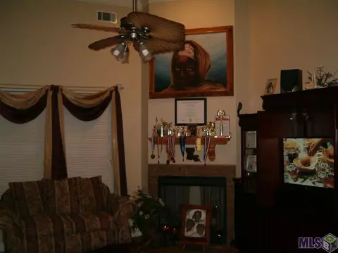 7123 Jupiter Dr, Baker, LA 70714 photo 7