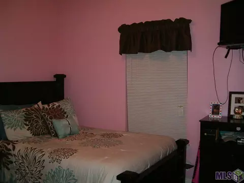 7123 Jupiter Dr, Baker, LA 70714 photo 11