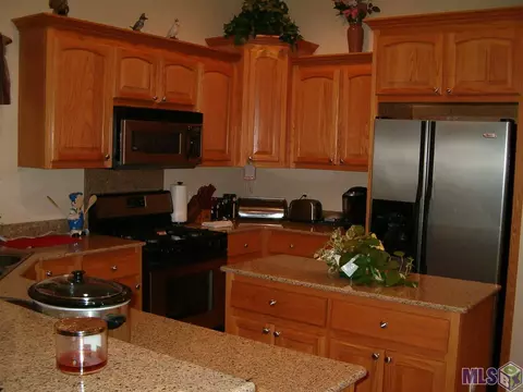 7123 Jupiter Dr, Baker, LA 70714 photo 3