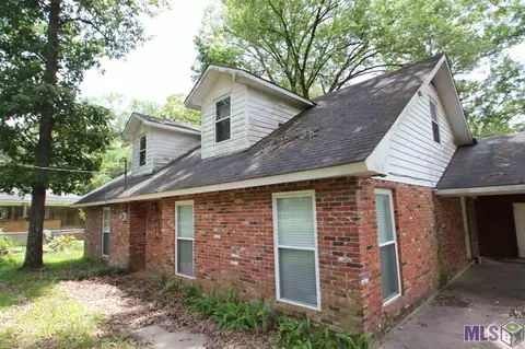 319 Epperson St, Baker, LA 70714 photo 1