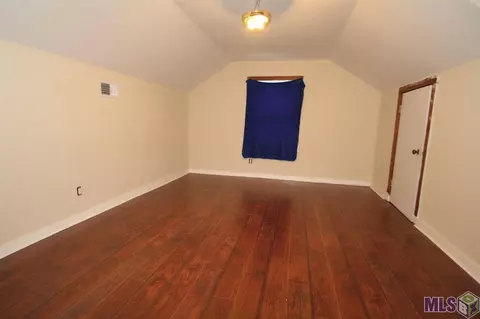 319 Epperson St, Baker, LA 70714 photo 5