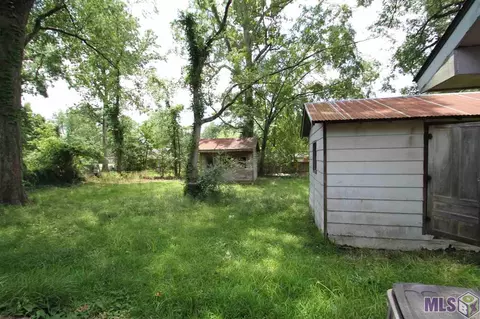 319 Epperson St, Baker, LA 70714 photo 11
