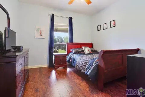 34060 Springlake Dr, Walker, LA 70785 photo 7