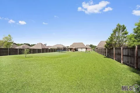 34060 Springlake Dr, Walker, LA 70785 photo 10