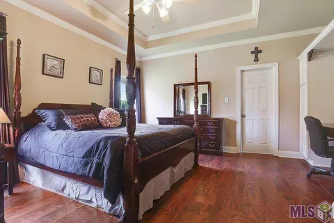 34060 Springlake Dr, Walker, LA 70785 photo 5