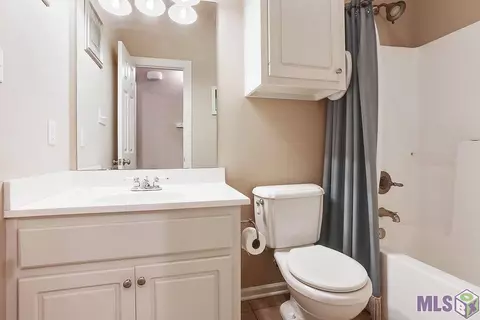 34060 Springlake Dr, Walker, LA 70785 photo 8