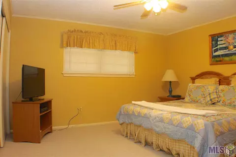 6331 Island Rd, Jarreau, LA 70749 photo 17