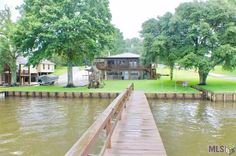 6331 Island Rd, Jarreau, LA 70749 photo 6
