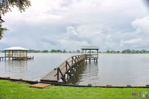 6331 Island Rd, Jarreau, LA 70749 photo 5