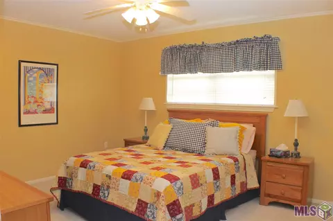 6331 Island Rd, Jarreau, LA 70749 photo 19